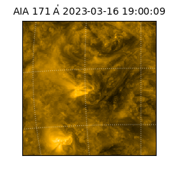 saia - 2023-03-16T19:00:09.350000