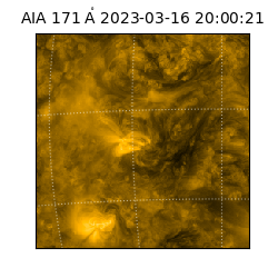 saia - 2023-03-16T20:00:21.350000