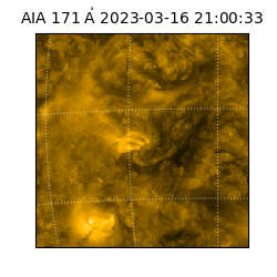 saia - 2023-03-16T21:00:33.350000