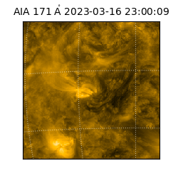 saia - 2023-03-16T23:00:09.353000