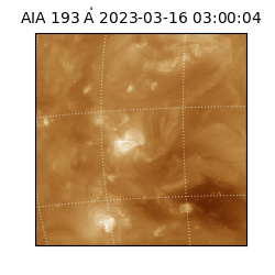 saia - 2023-03-16T03:00:04.846000