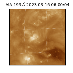 saia - 2023-03-16T06:00:04.846000