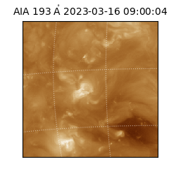 saia - 2023-03-16T09:00:04.842000