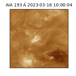 saia - 2023-03-16T10:00:04.835000
