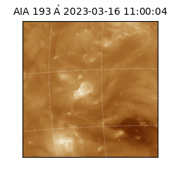 saia - 2023-03-16T11:00:04.843000