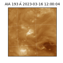 saia - 2023-03-16T12:00:04.843000