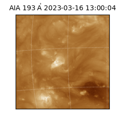 saia - 2023-03-16T13:00:04.843000