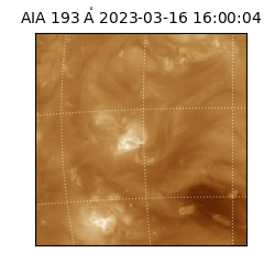 saia - 2023-03-16T16:00:04.843000