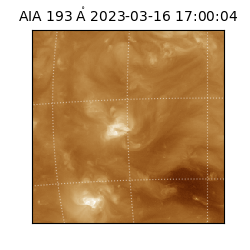 saia - 2023-03-16T17:00:04.843000