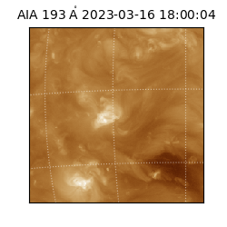 saia - 2023-03-16T18:00:04.843000
