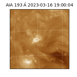 saia - 2023-03-16T19:00:04.843000