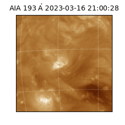saia - 2023-03-16T21:00:28.843000