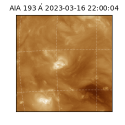 saia - 2023-03-16T22:00:04.842000