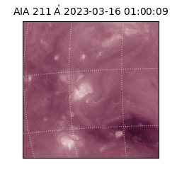 saia - 2023-03-16T01:00:09.626000