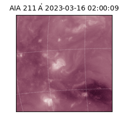saia - 2023-03-16T02:00:09.626000
