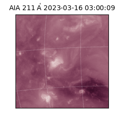saia - 2023-03-16T03:00:09.626000