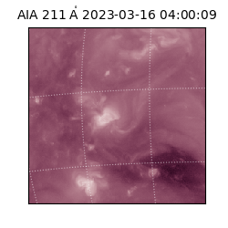 saia - 2023-03-16T04:00:09.626000