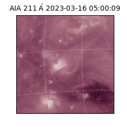 saia - 2023-03-16T05:00:09.626000