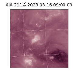 saia - 2023-03-16T09:00:09.622000