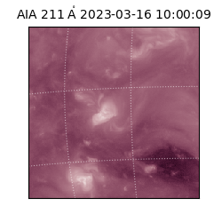 saia - 2023-03-16T10:00:09.625000
