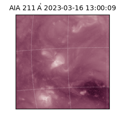 saia - 2023-03-16T13:00:09.626000
