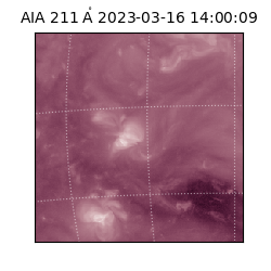 saia - 2023-03-16T14:00:09.630000