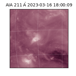 saia - 2023-03-16T18:00:09.633000