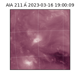 saia - 2023-03-16T19:00:09.632000
