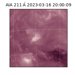 saia - 2023-03-16T20:00:09.631000