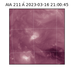 saia - 2023-03-16T21:00:45.626000