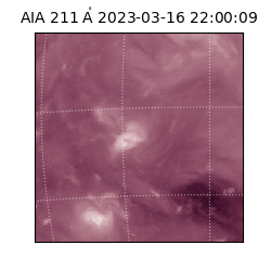 saia - 2023-03-16T22:00:09.634000