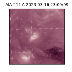 saia - 2023-03-16T23:00:09.630000