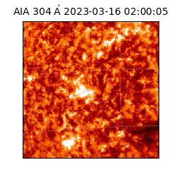 saia - 2023-03-16T02:00:05.129000