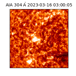 saia - 2023-03-16T03:00:05.133000
