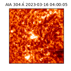saia - 2023-03-16T04:00:05.133000