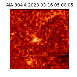 saia - 2023-03-16T05:00:05.130000