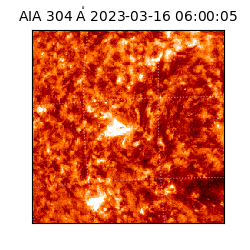 saia - 2023-03-16T06:00:05.121000