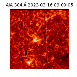 saia - 2023-03-16T09:00:05.129000