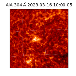 saia - 2023-03-16T10:00:05.129000