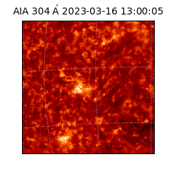 saia - 2023-03-16T13:00:05.129000