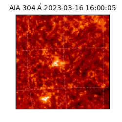 saia - 2023-03-16T16:00:05.129000