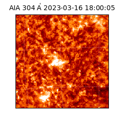 saia - 2023-03-16T18:00:05.129000
