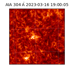 saia - 2023-03-16T19:00:05.129000