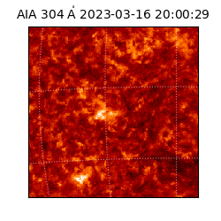 saia - 2023-03-16T20:00:29.129000