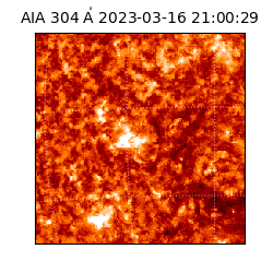 saia - 2023-03-16T21:00:29.129000