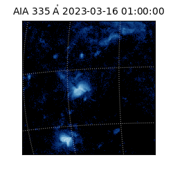 saia - 2023-03-16T01:00:00.625000