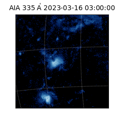 saia - 2023-03-16T03:00:00.632000