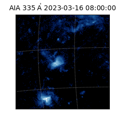 saia - 2023-03-16T08:00:00.638000