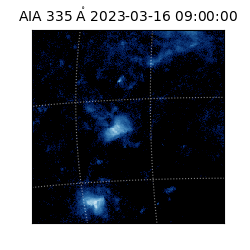 saia - 2023-03-16T09:00:00.626000