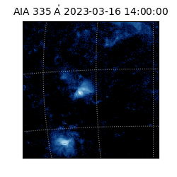 saia - 2023-03-16T14:00:00.625000